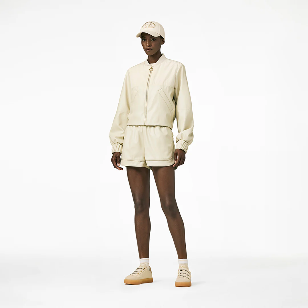 SEAVIA jacket - Image 7