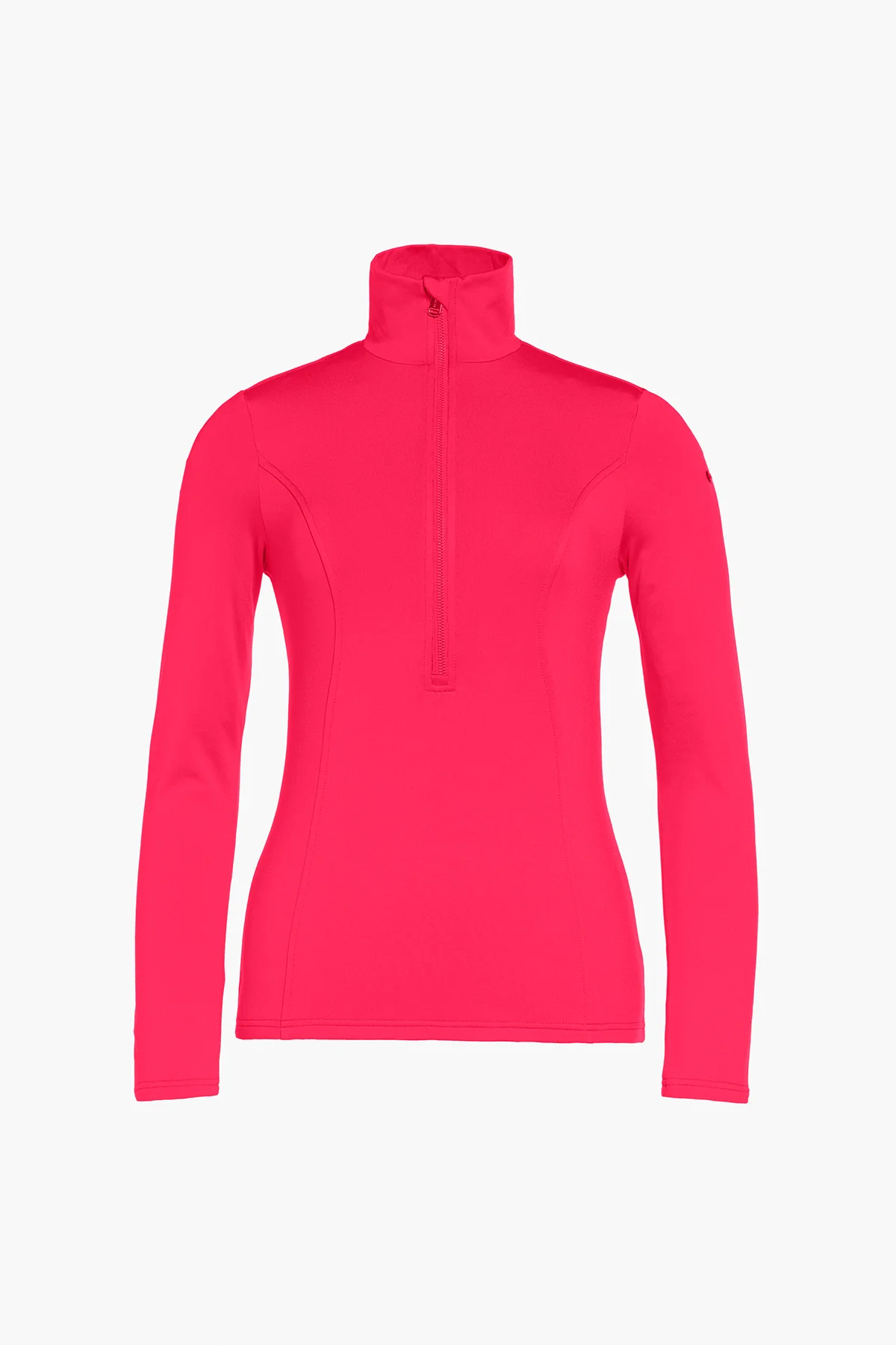 SERENA ski pully - Image 3