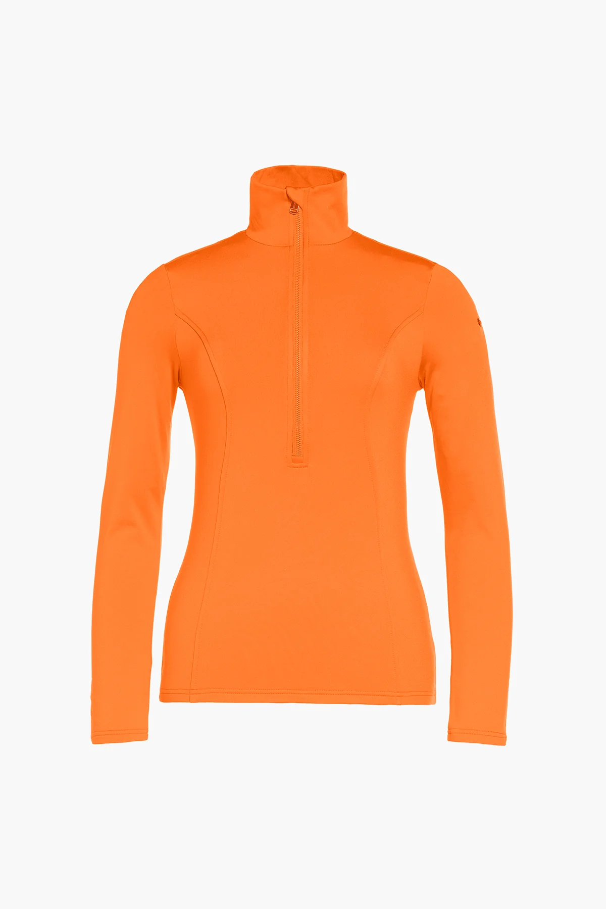 SERENA ski pully