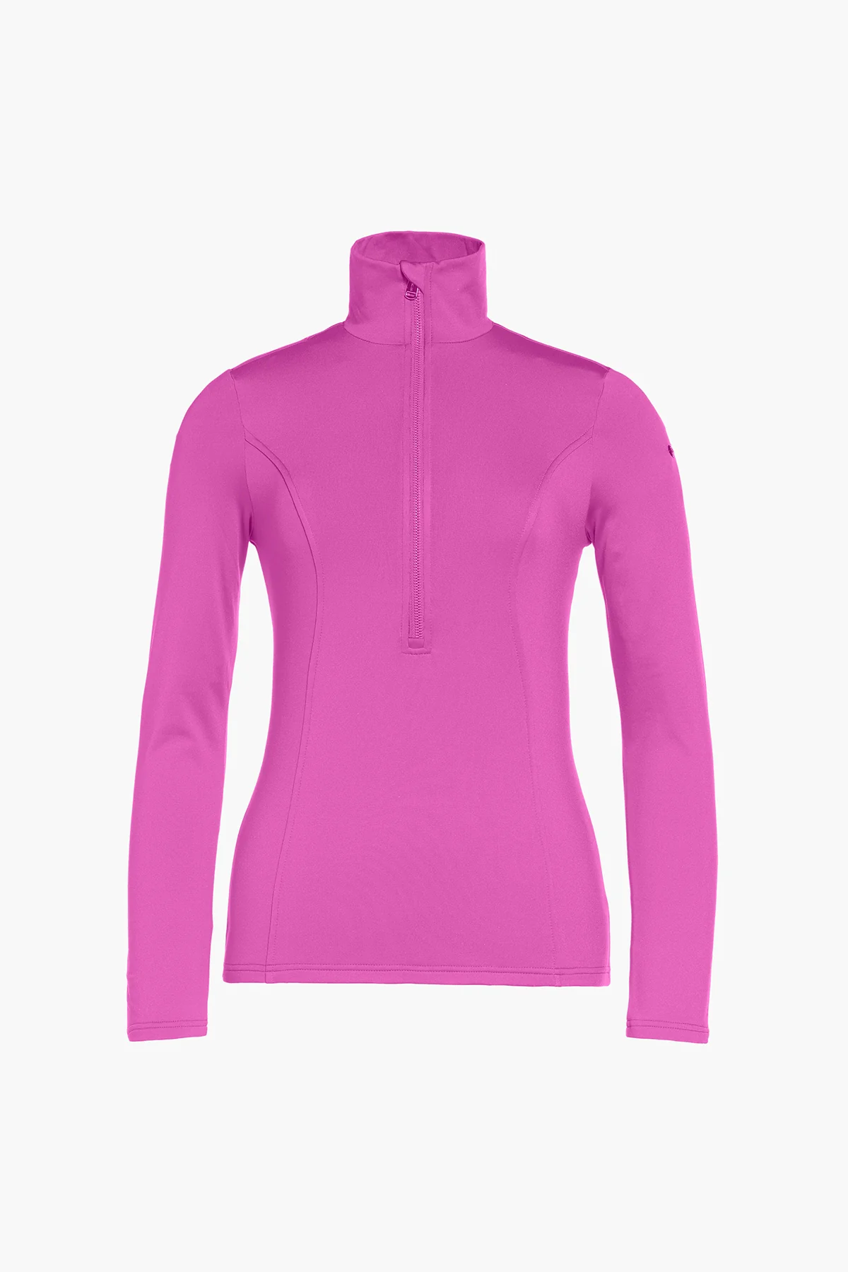 SERENA ski pully