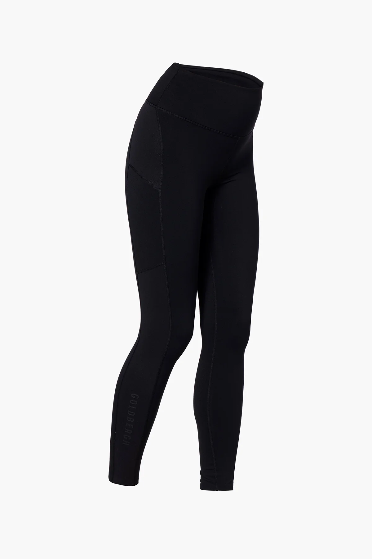 SERENZA tight - Image 5