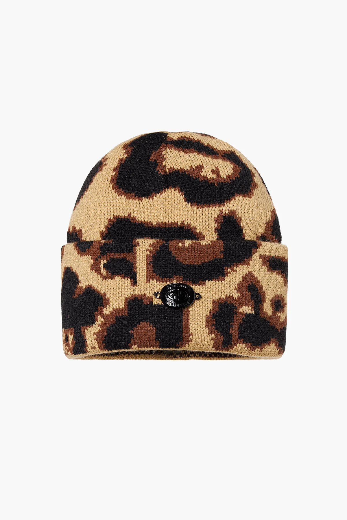 SHAYNA beanie