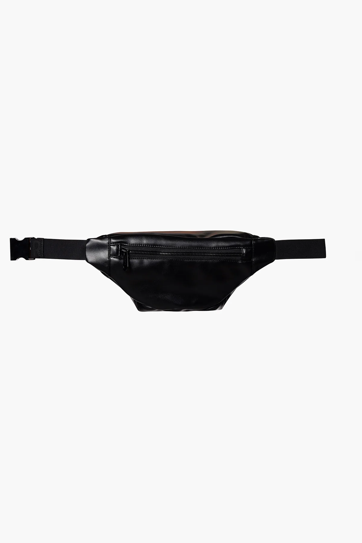 SHIMMER fanny pack - Image 2
