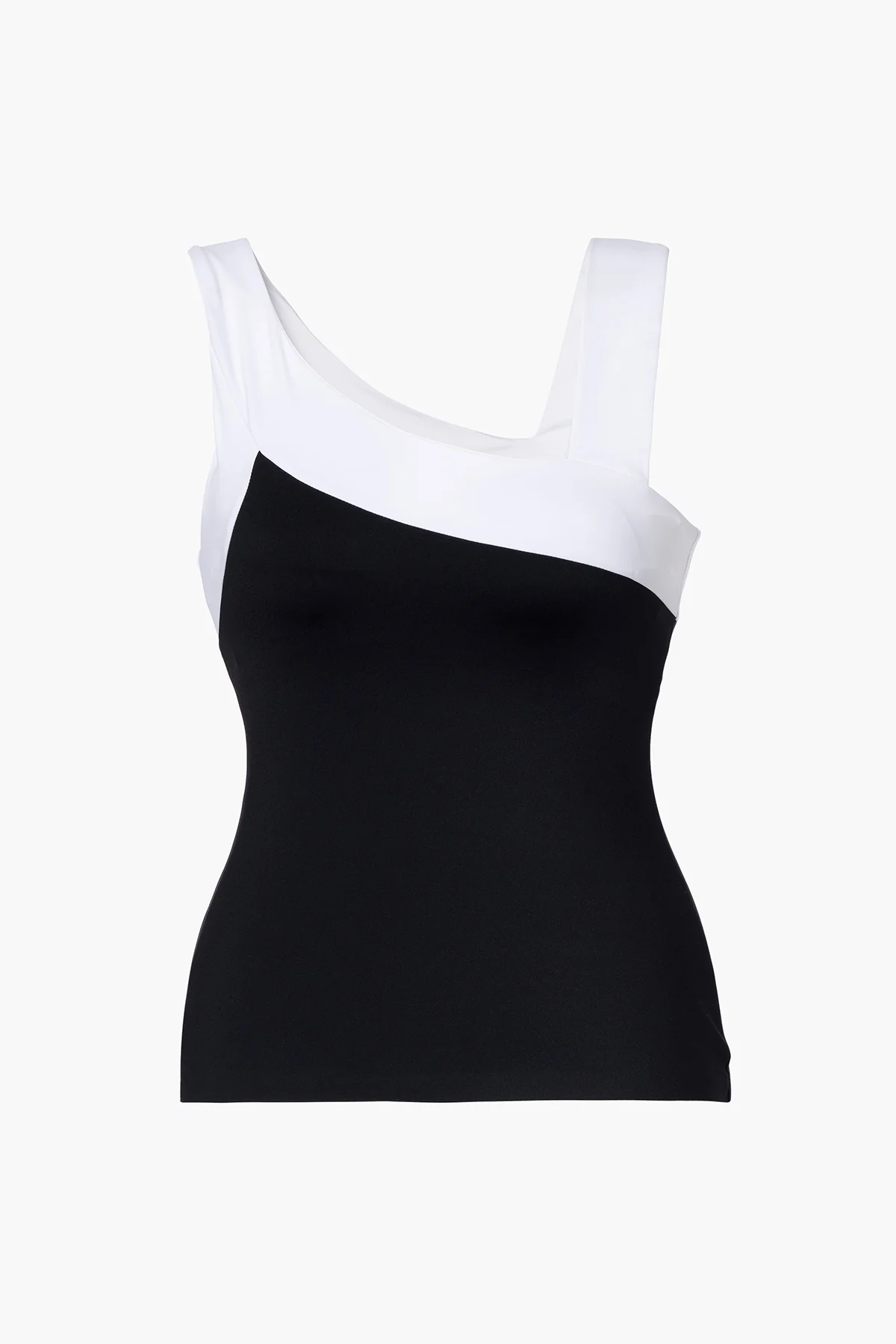 SIERRA tank with bra - Image 4