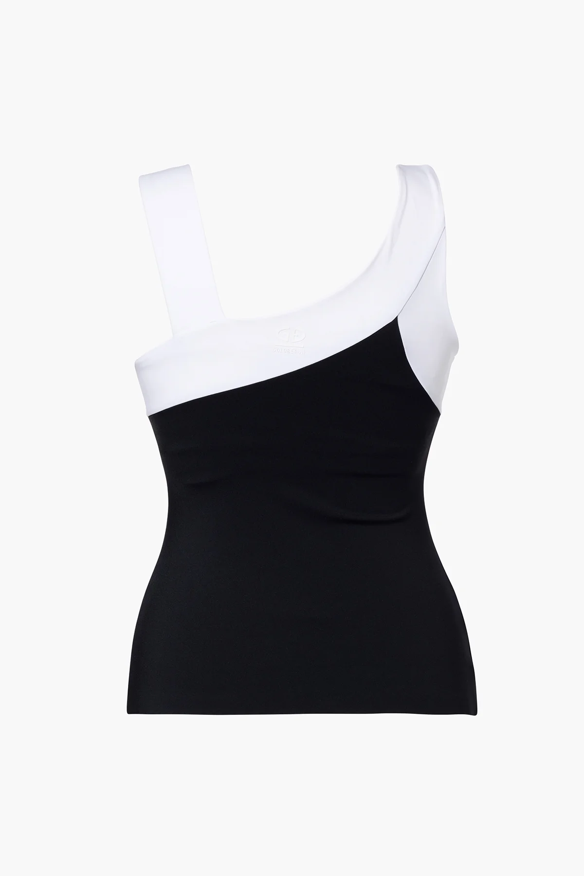 SIERRA tank with bra - Image 5