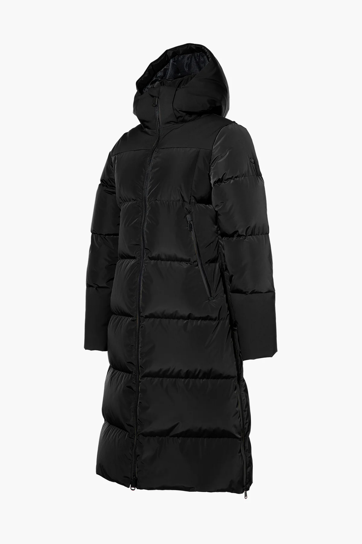 SION jacket - Image 10