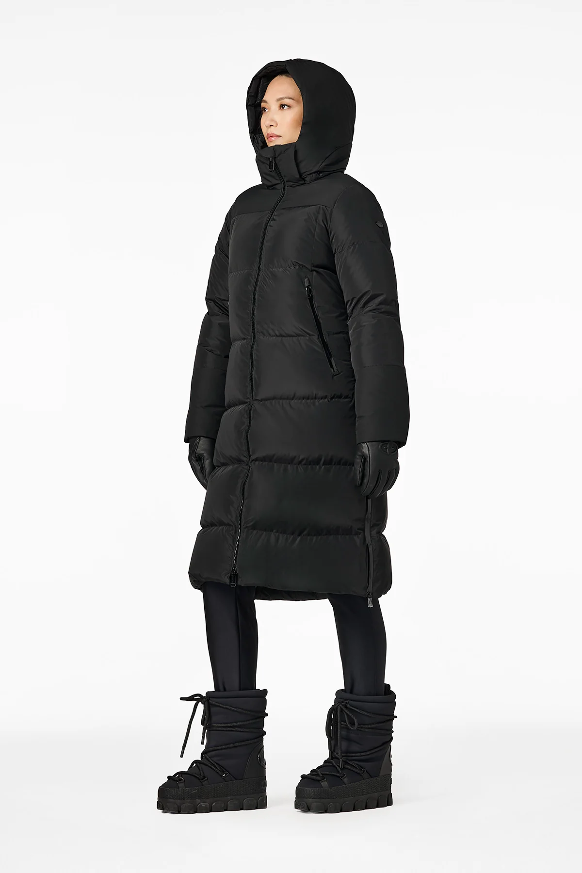 SION jacket - Image 6