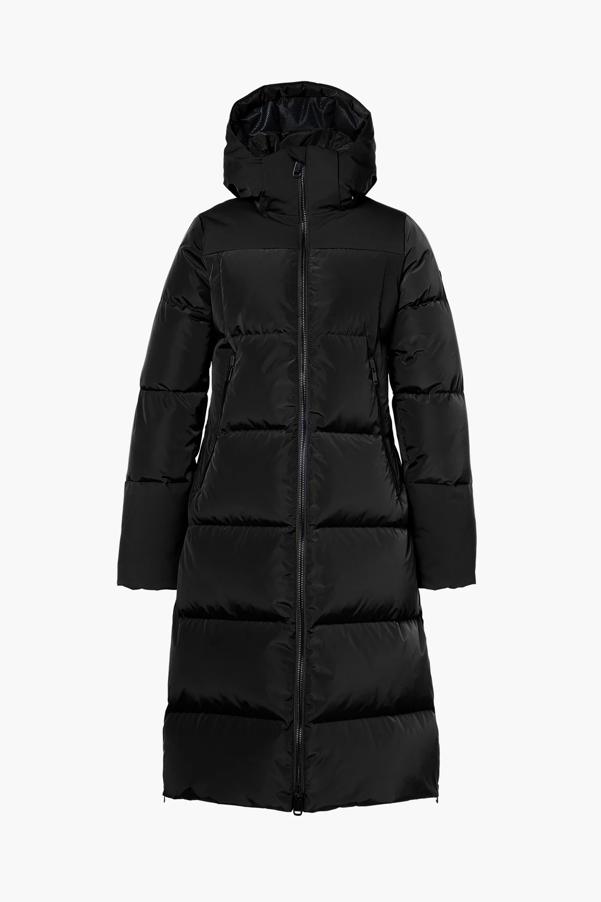 SION jacket - Image 9