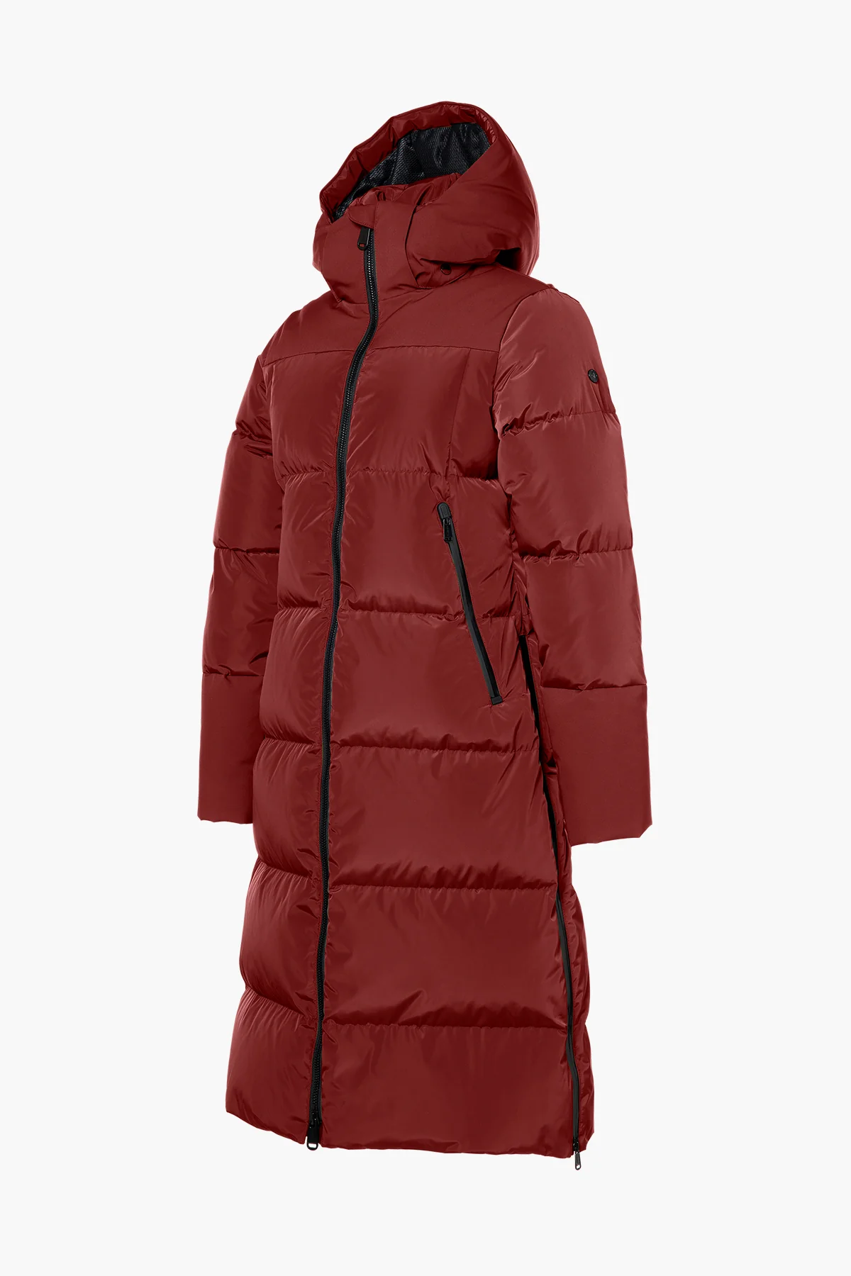 SION jacket - Image 9