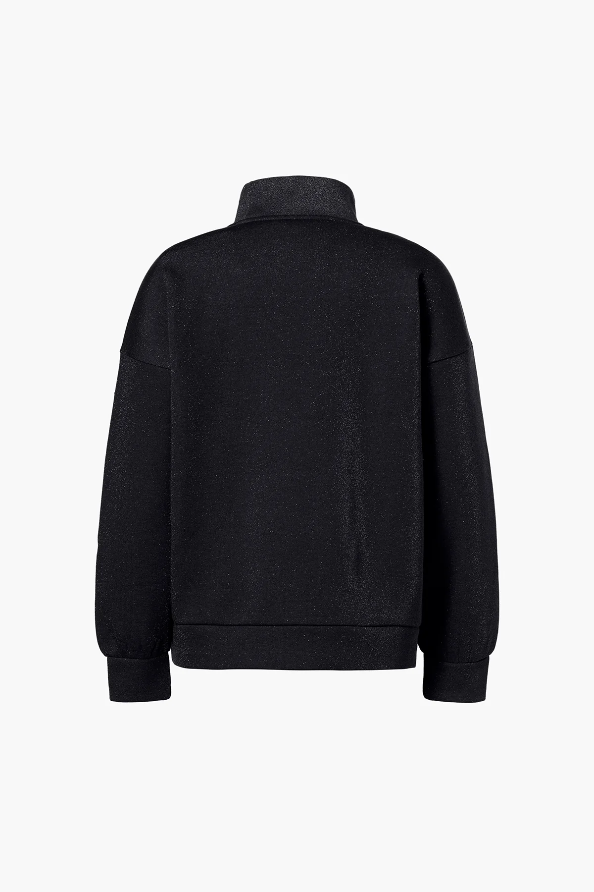 SIZZLE turtle neck sweater - Image 6