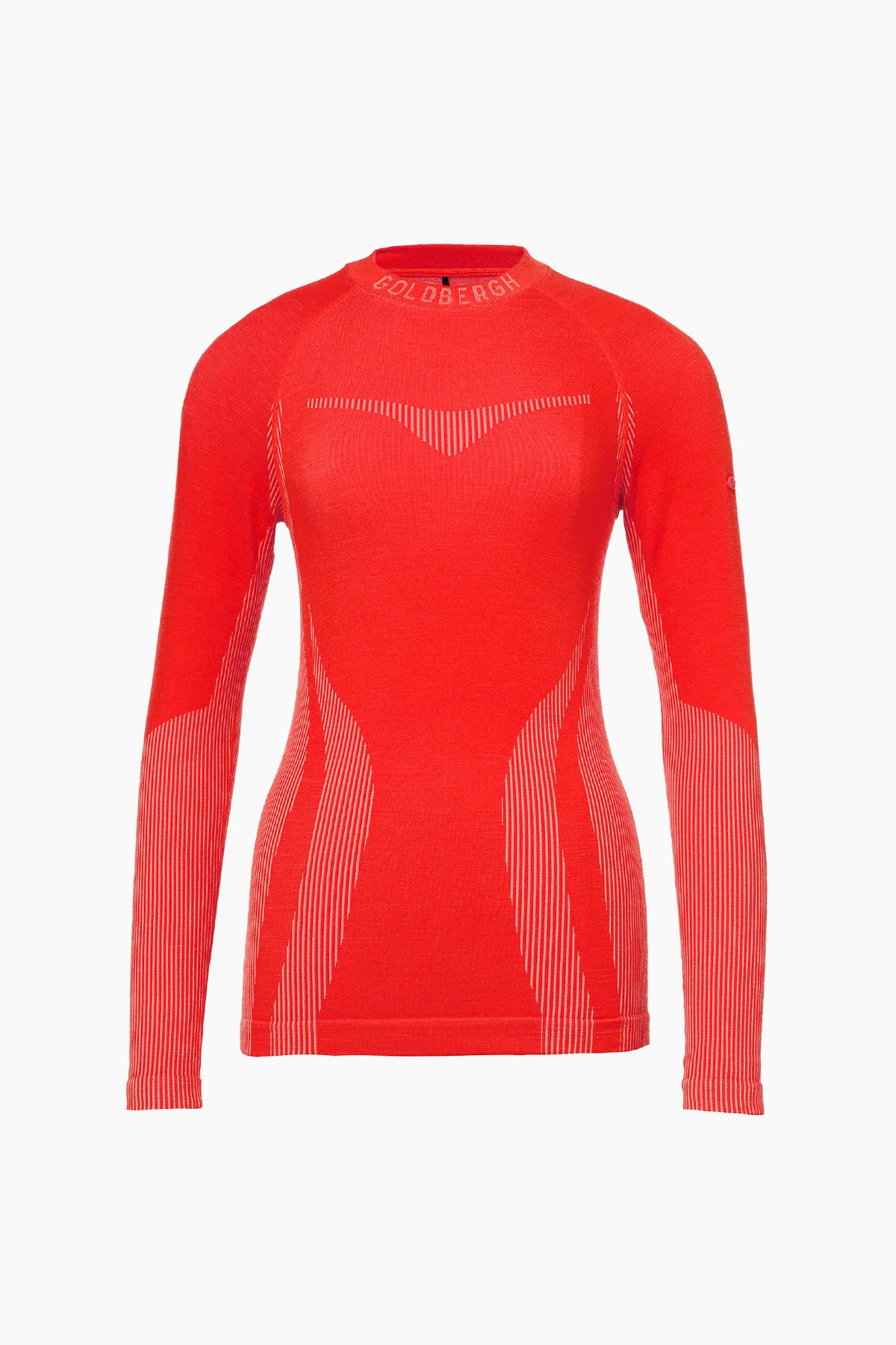 SLICK baselayer long sleeve - Image 5