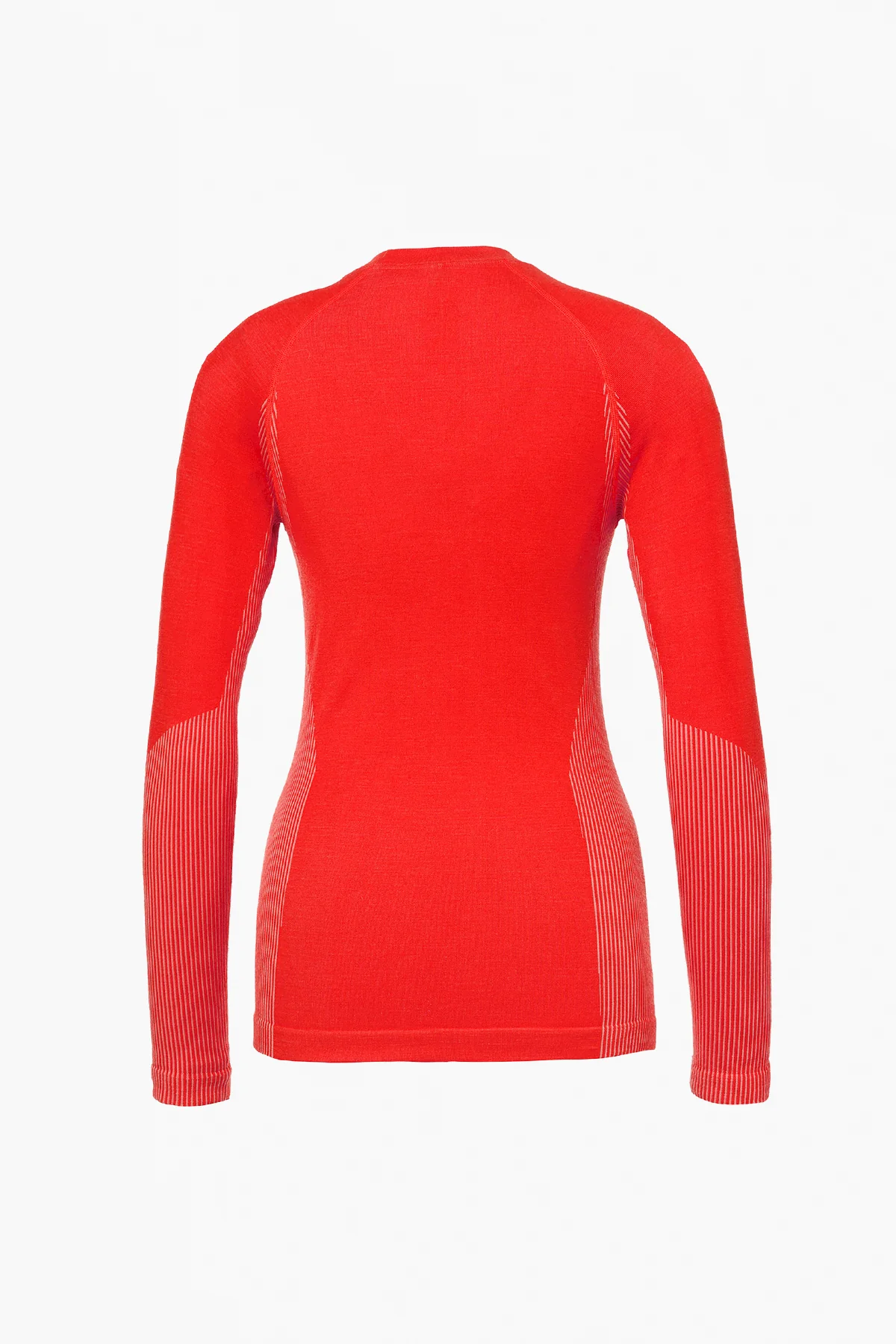 SLICK baselayer long sleeve - Image 6