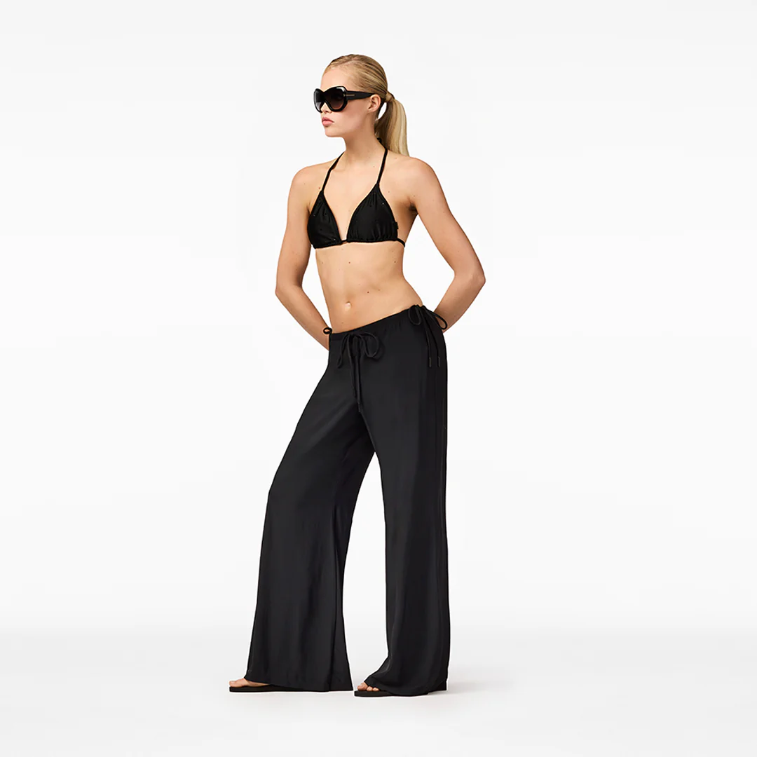 SOLESSA pants - Image 9