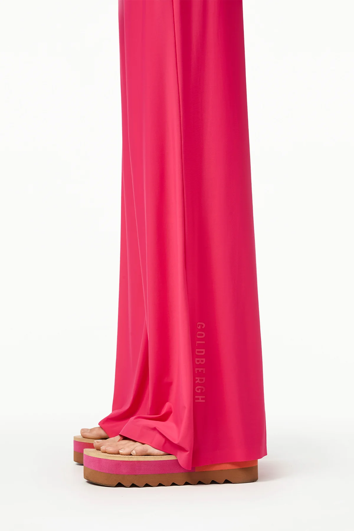 SOLESSA pants - Image 3