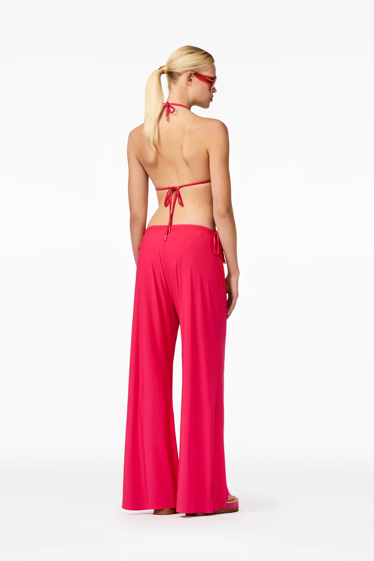 SOLESSA pants - Image 4