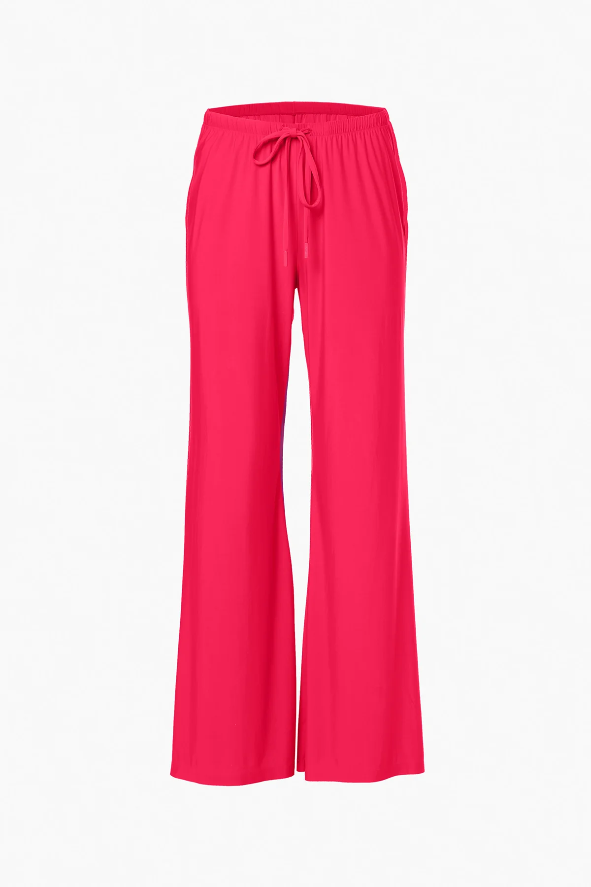 SOLESSA pants - Image 5
