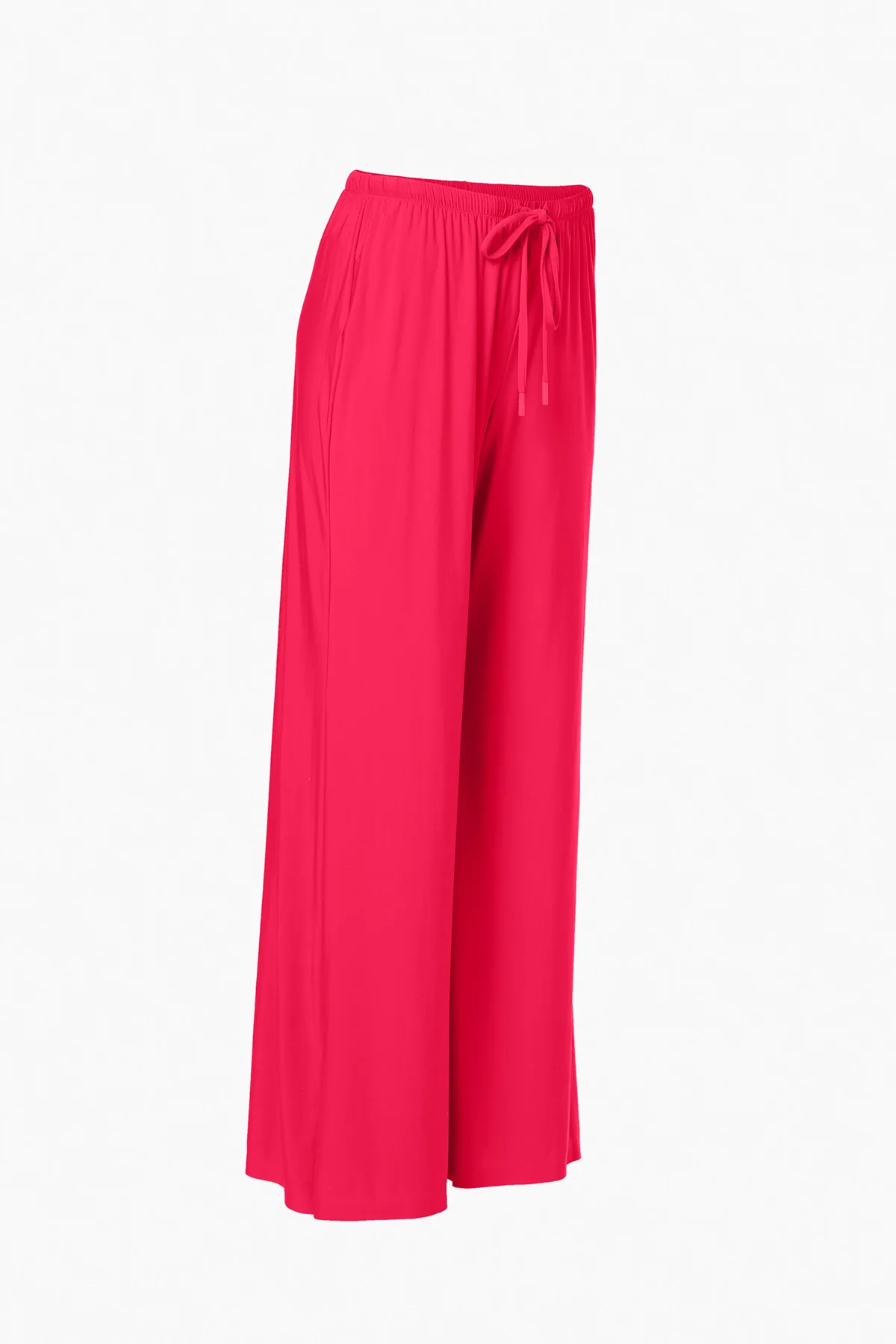 SOLESSA pants - Image 6