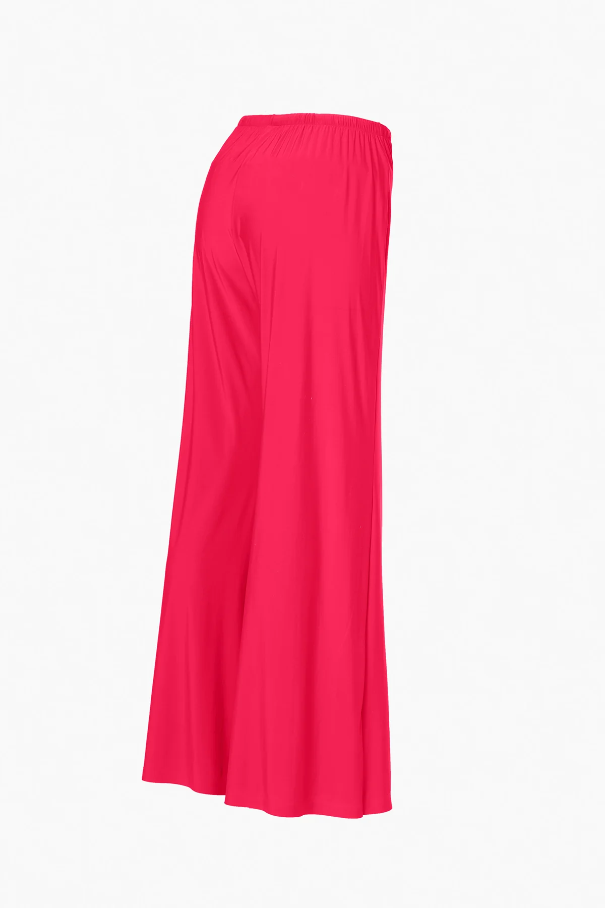 SOLESSA pants - Image 7