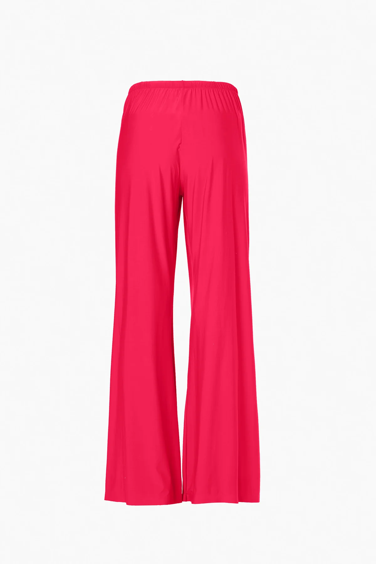 SOLESSA pants - Image 8