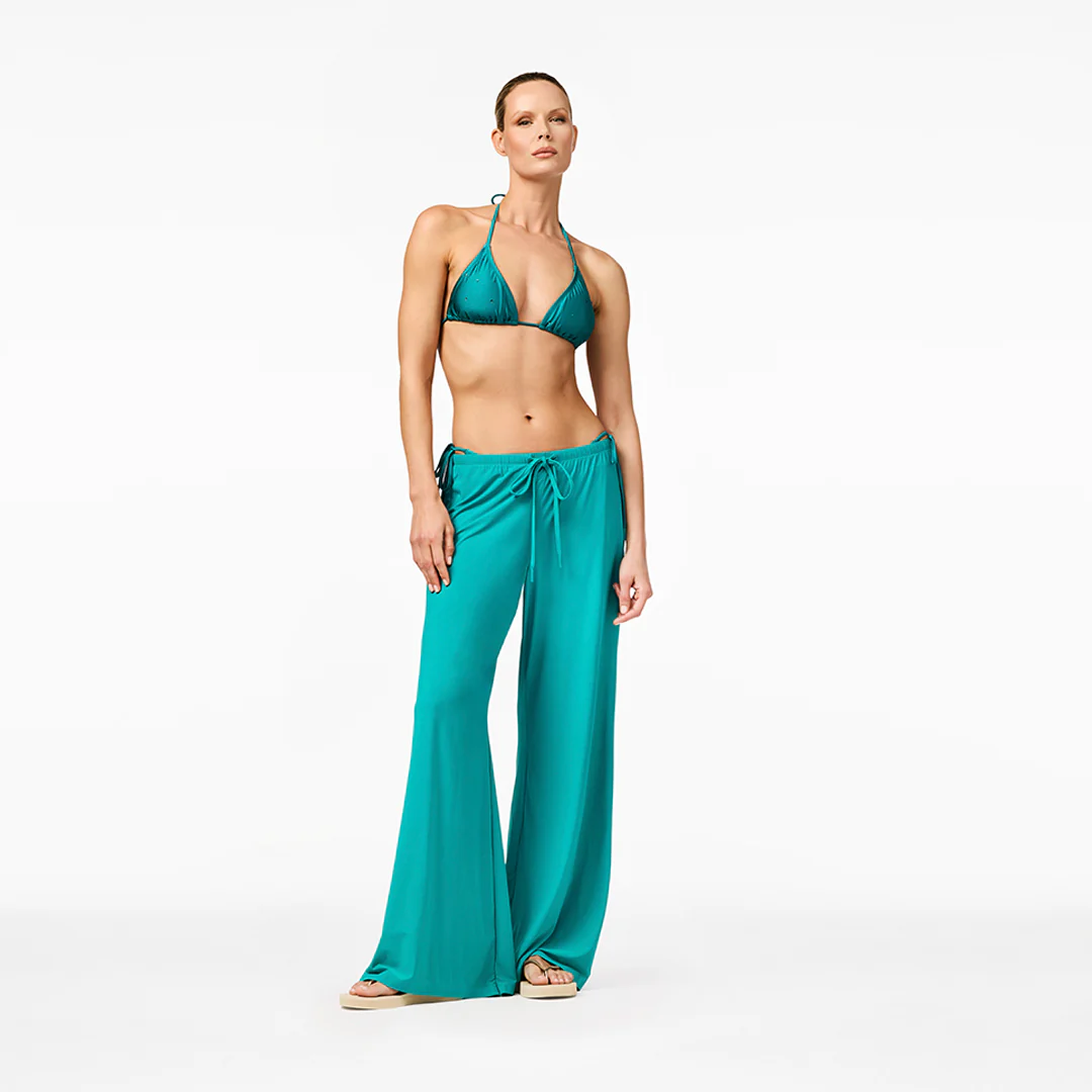 SOLESSA pants - Image 10