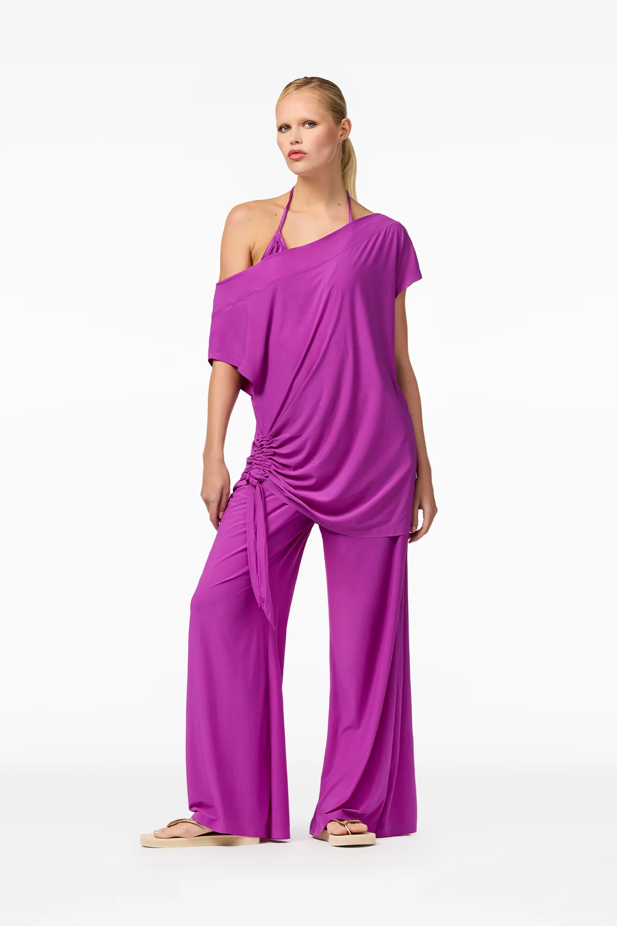 SOLESSA pants - Image 3