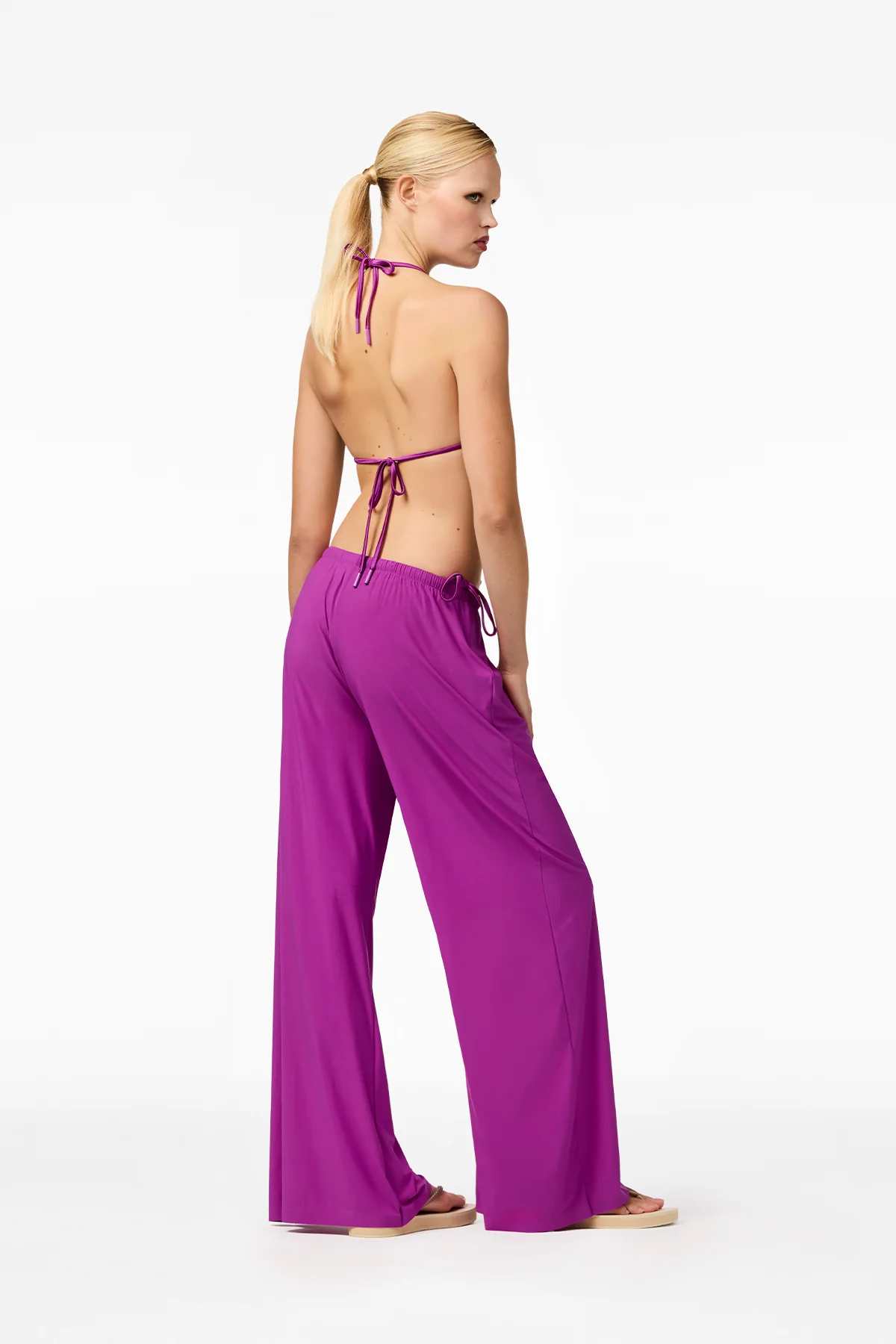 SOLESSA pants - Image 4
