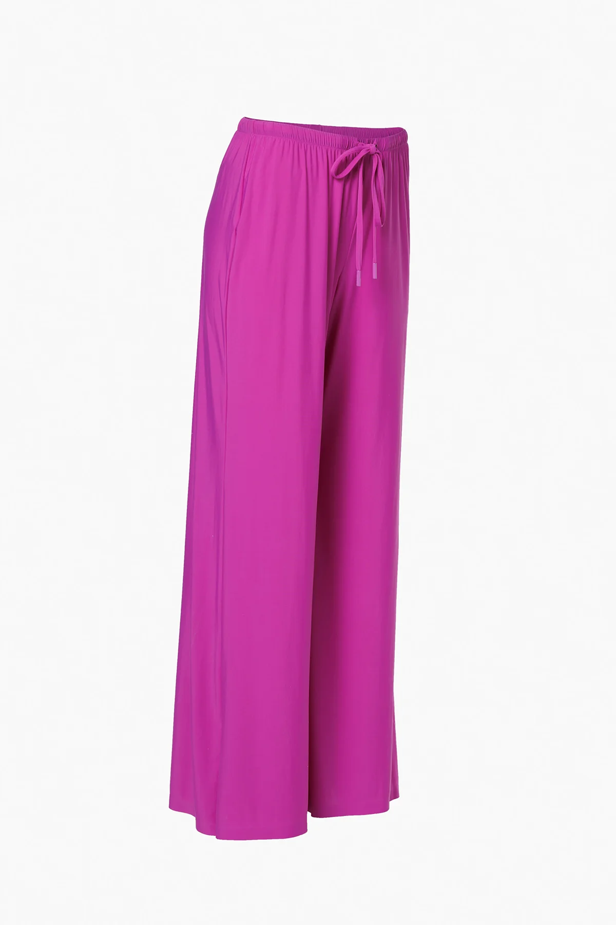 SOLESSA pants - Image 6