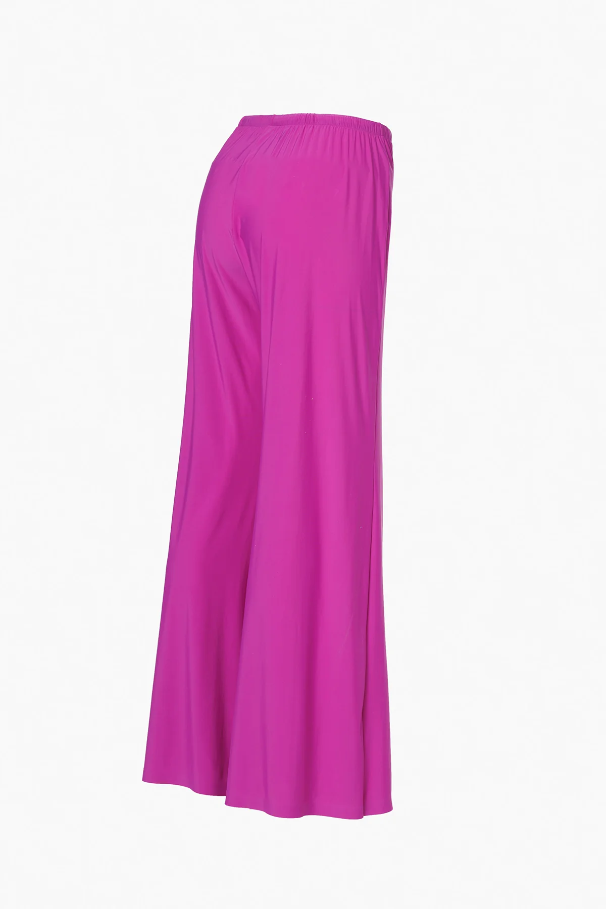 SOLESSA pants - Image 7