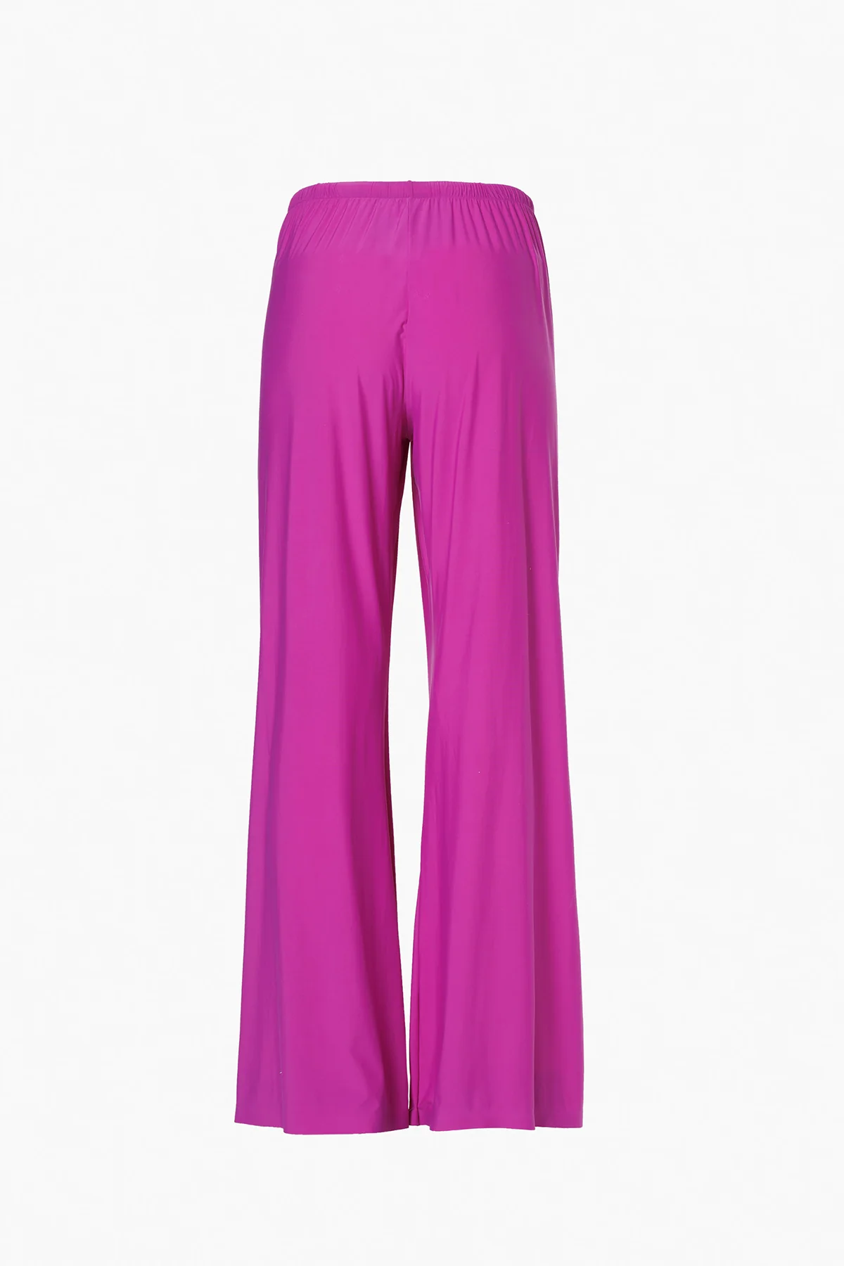 SOLESSA pants - Image 8