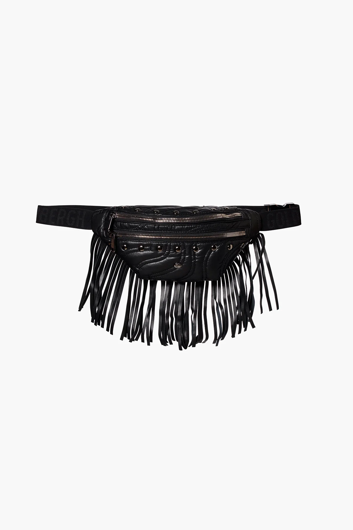 SORRISO fanny pack - Image 3