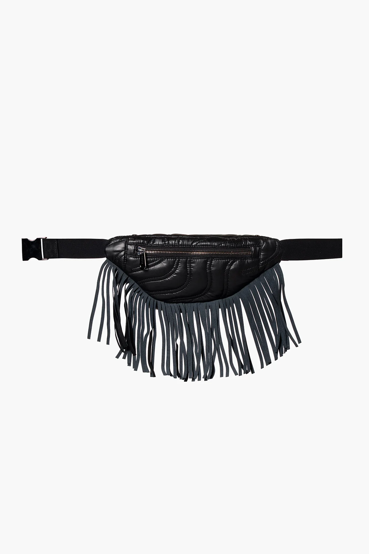 SORRISO fanny pack - Image 4