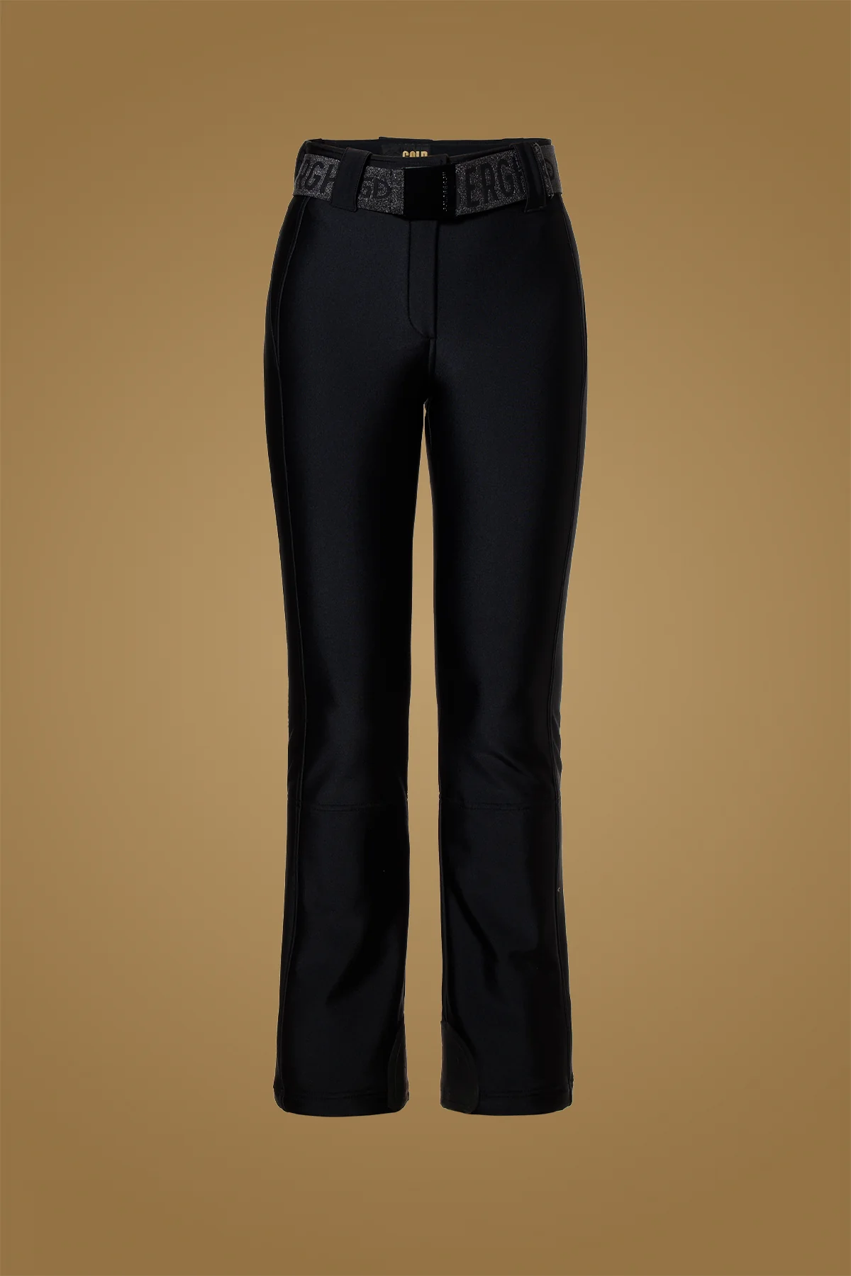 SPLENDORE LONG ski pants - Image 4