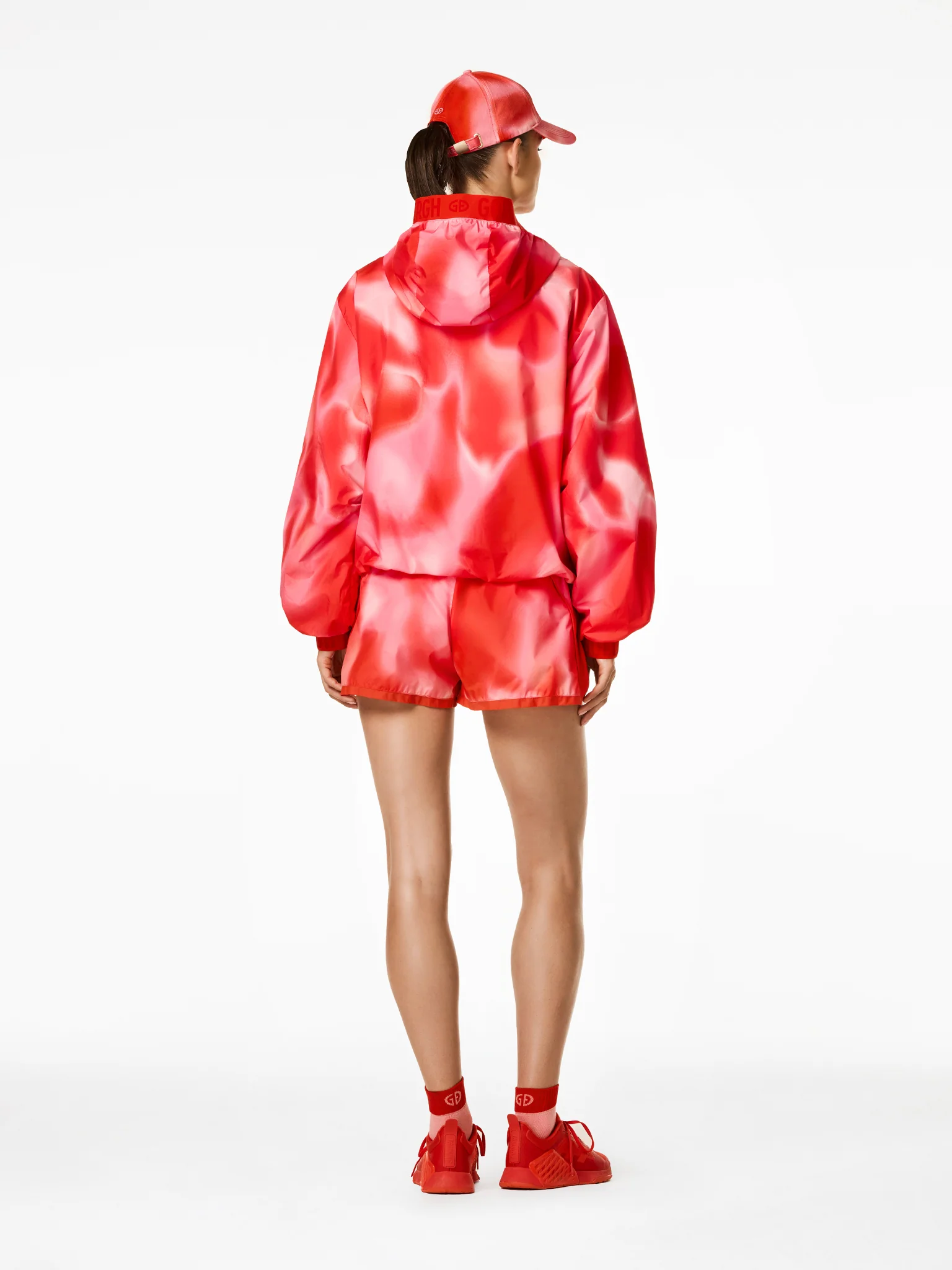 SPRITZ jacket - Image 4