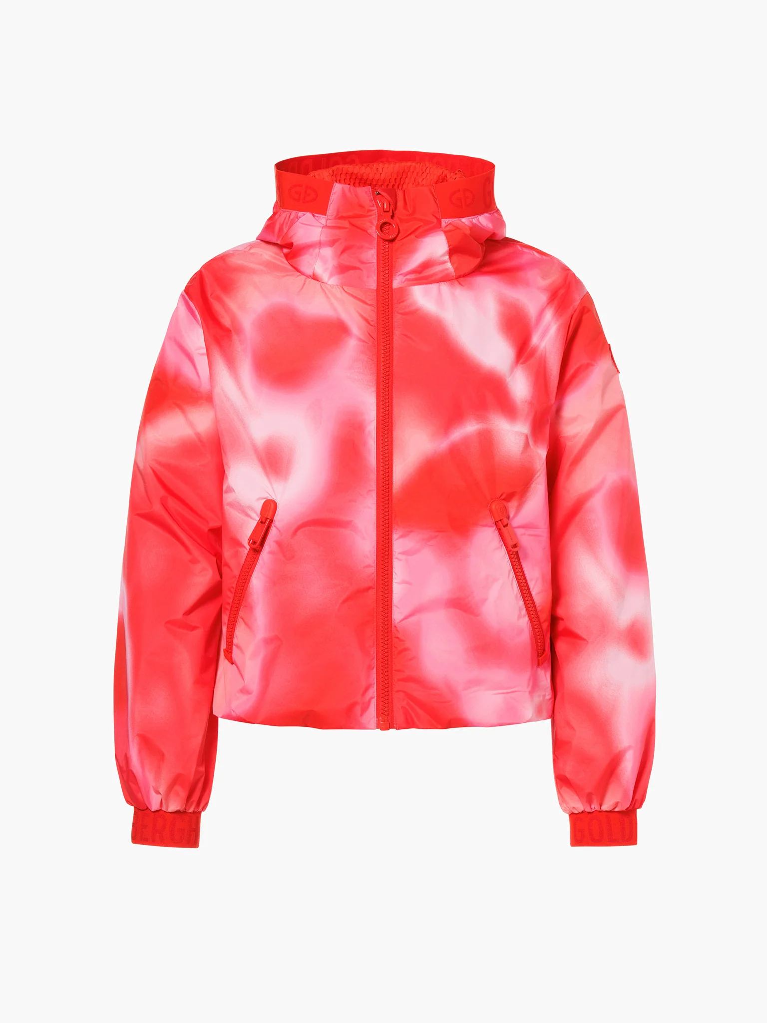 SPRITZ jacket - Image 5