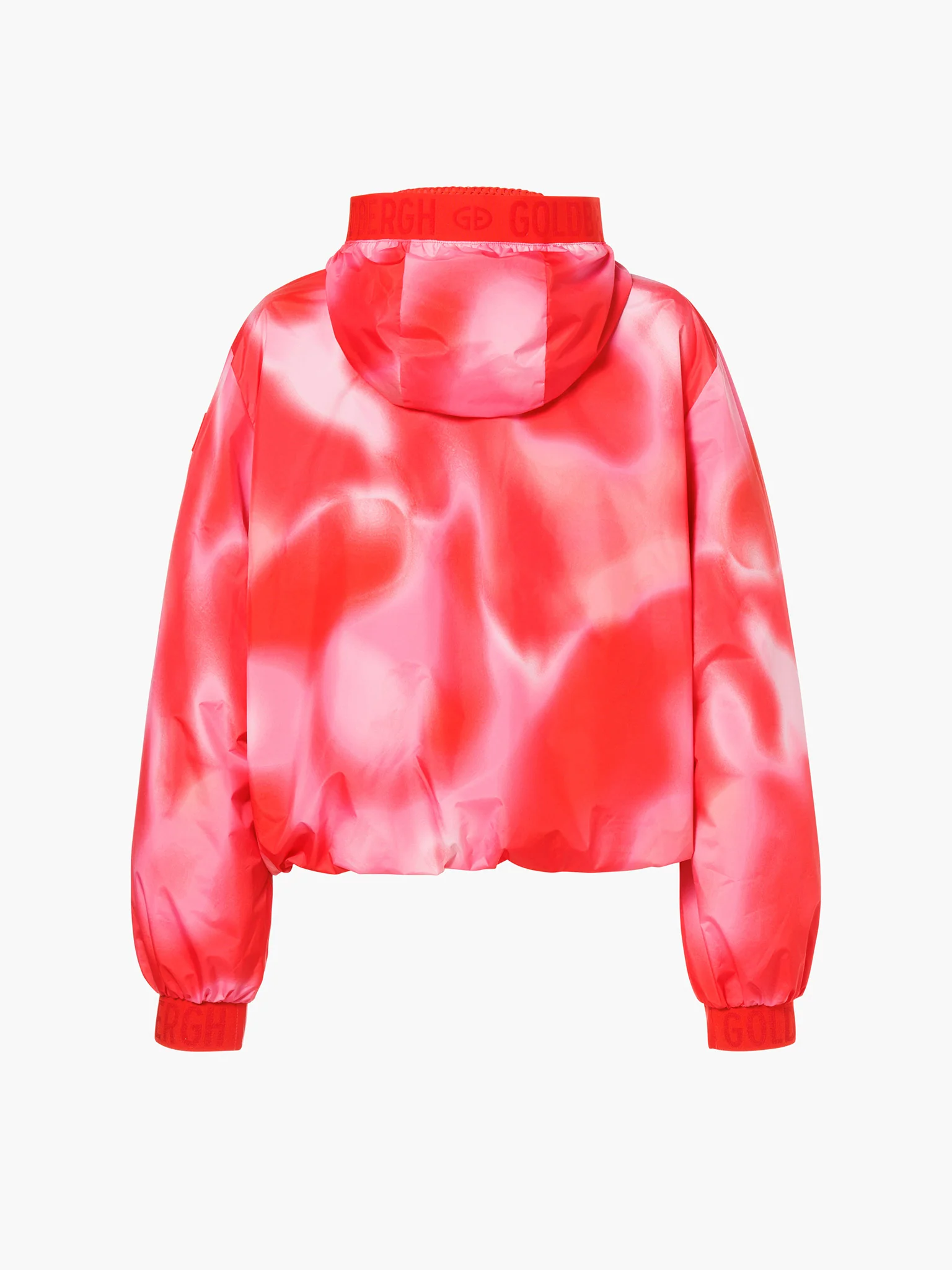 SPRITZ jacket - Image 6
