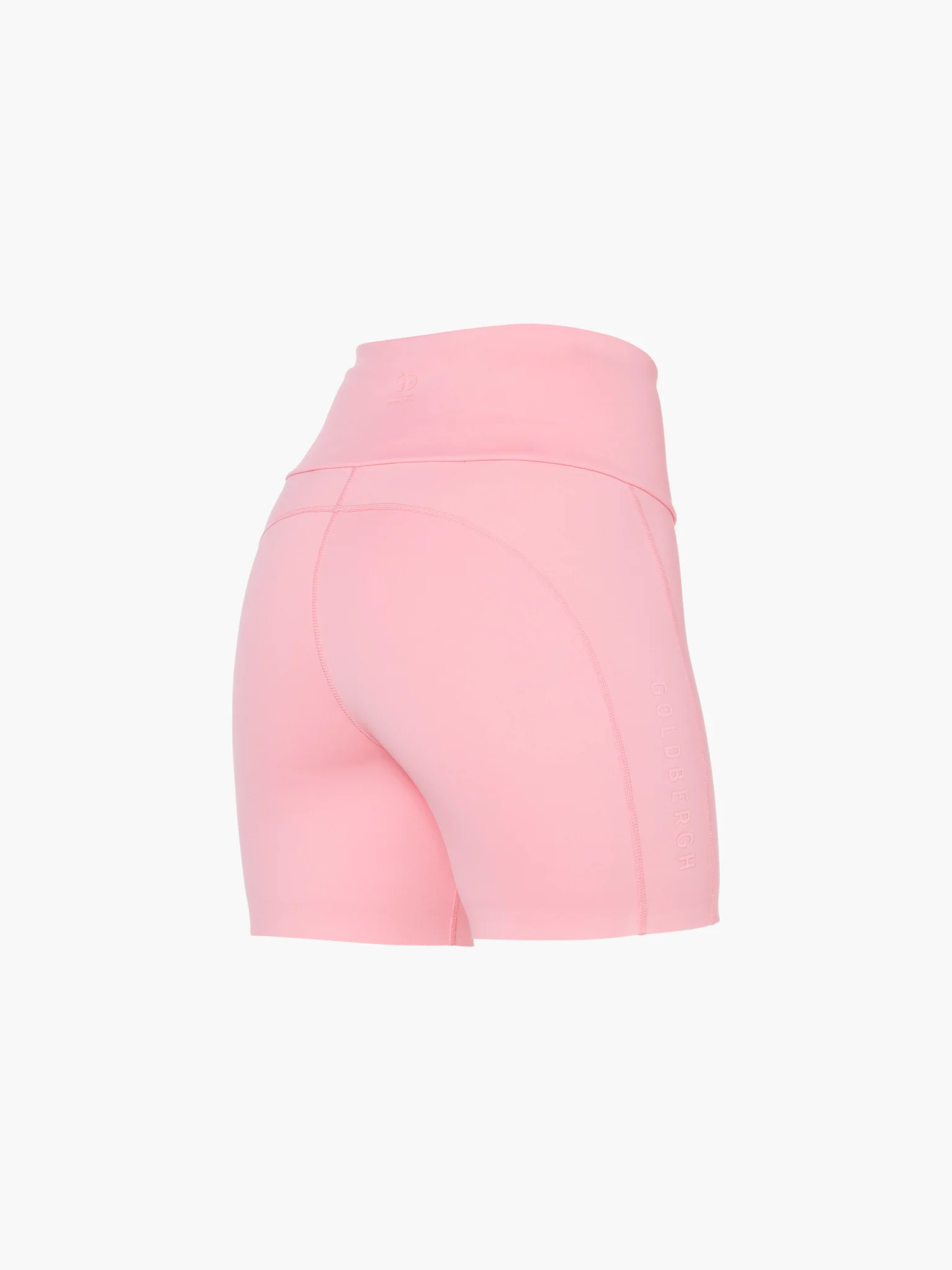 SQUAT short - Image 6