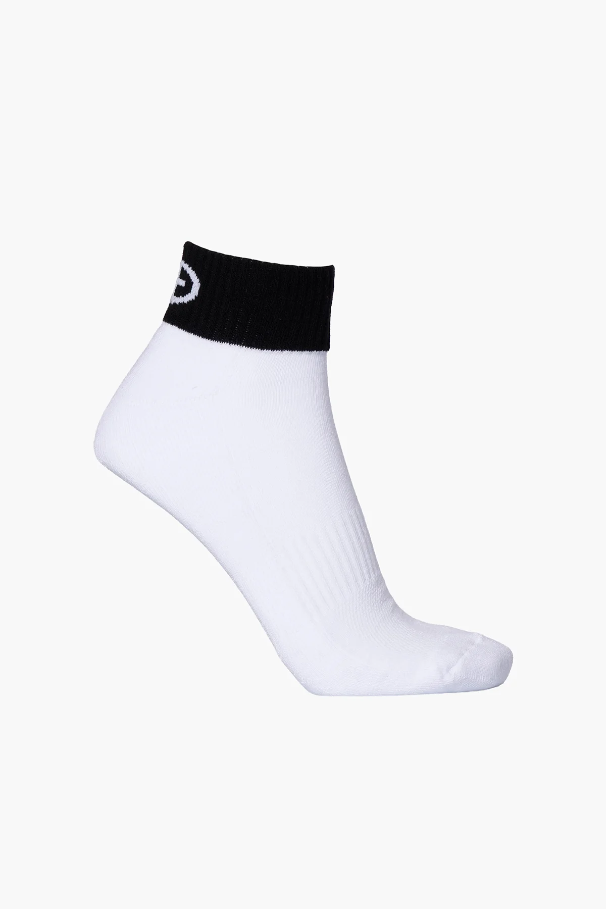 STEFFI sock
