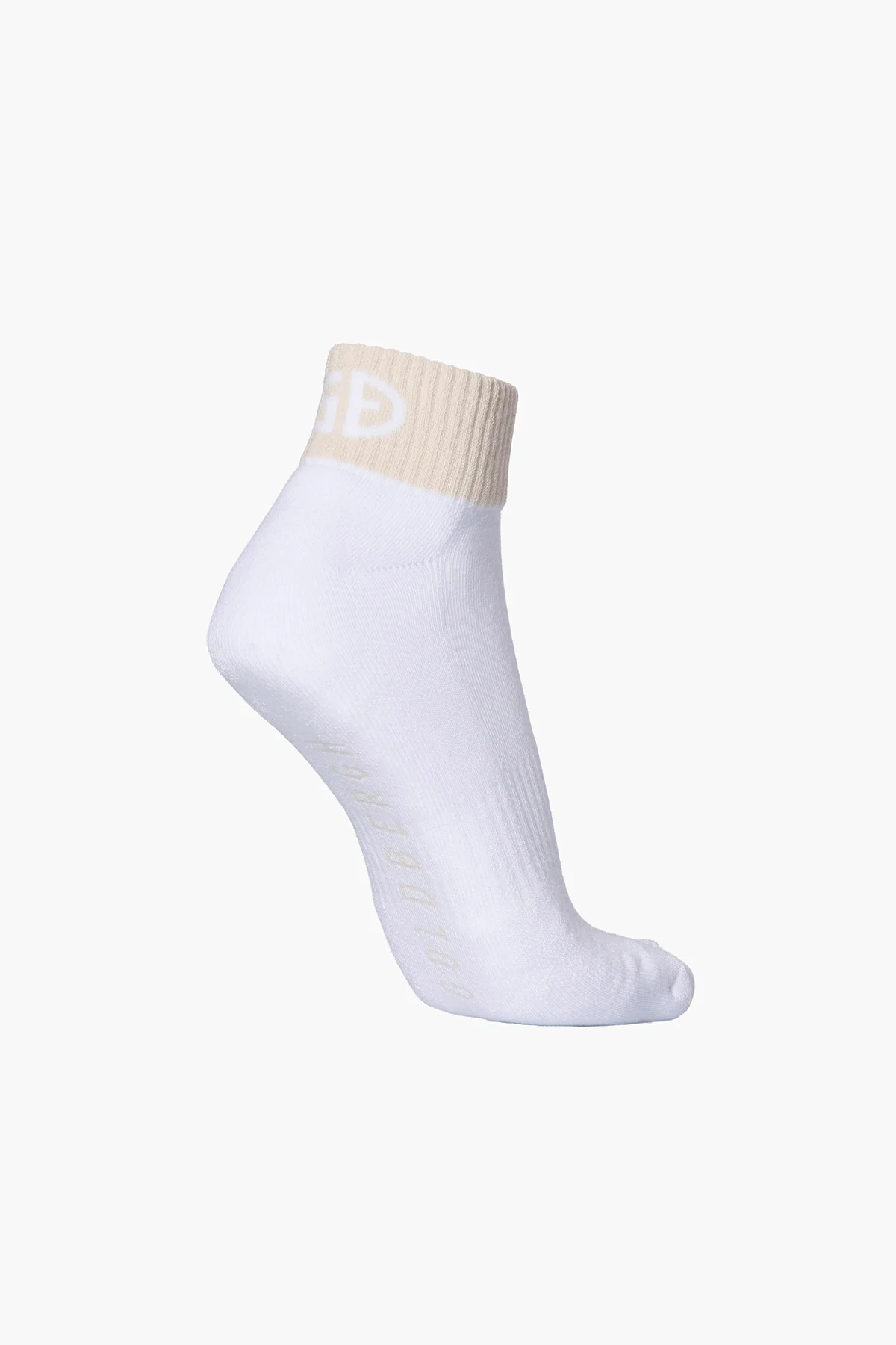 STEFFI sock - Image 3