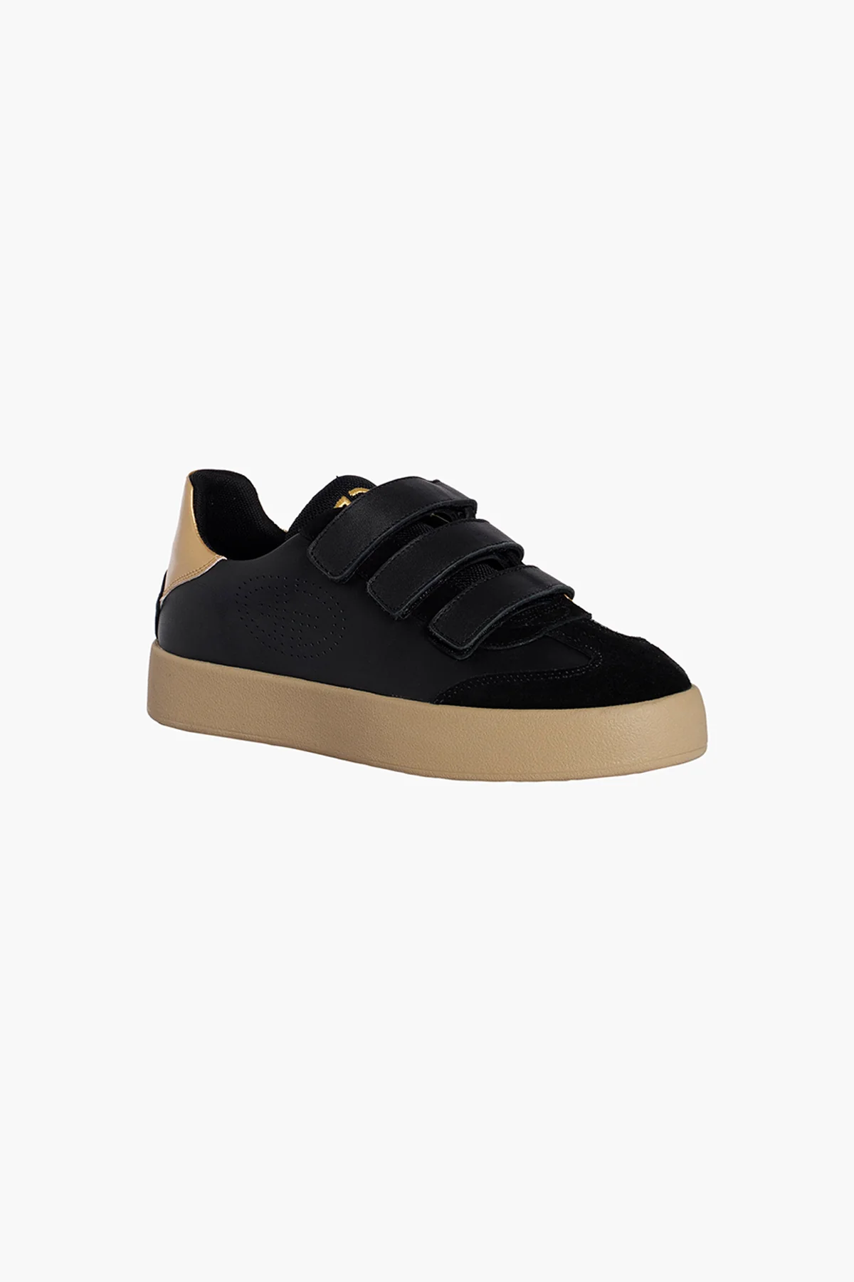 STRAP sneaker - Image 3