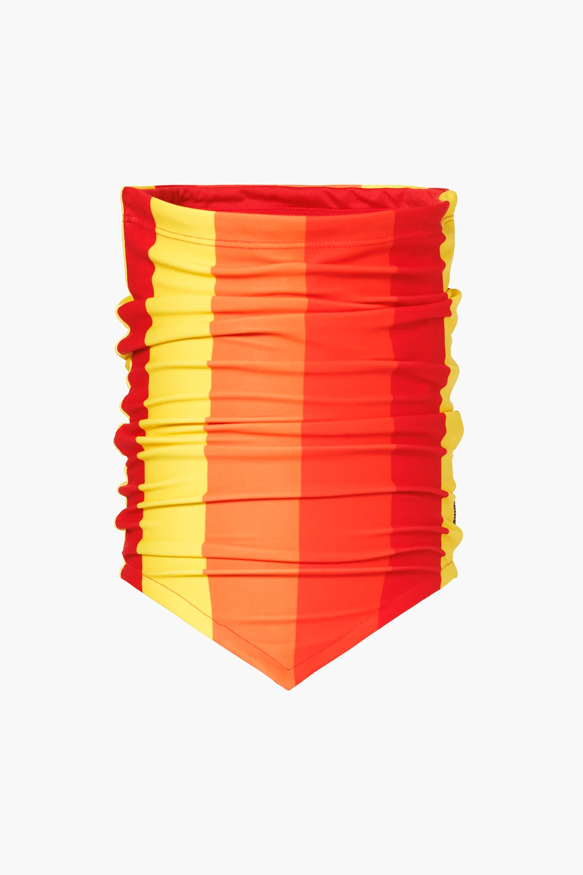 STREAK neckwarmer - Image 2