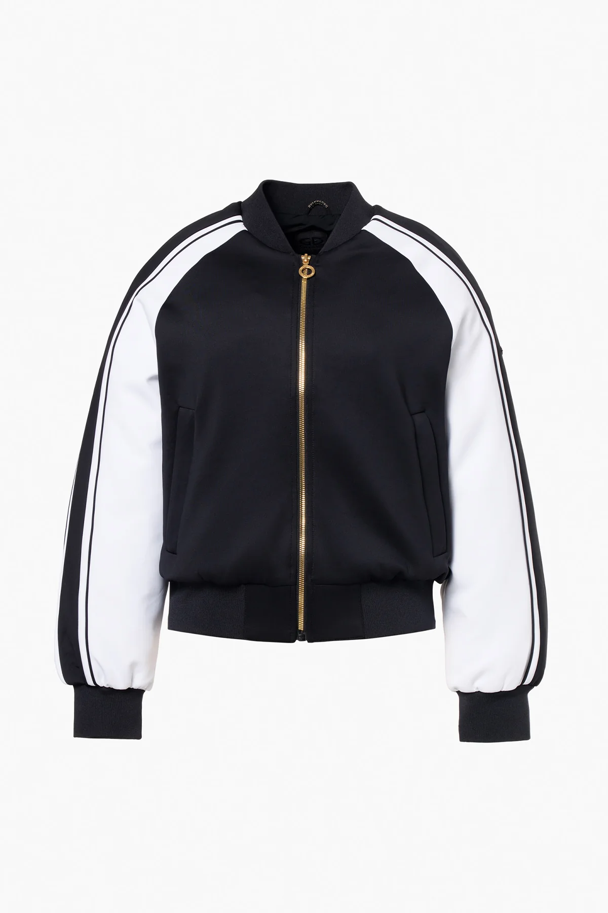 SUNOVA track jacket - Image 6