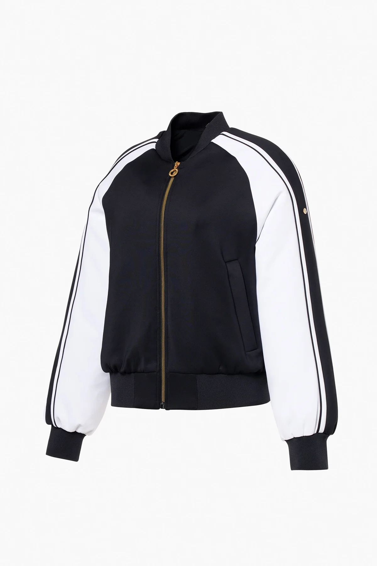 SUNOVA track jacket - Image 7