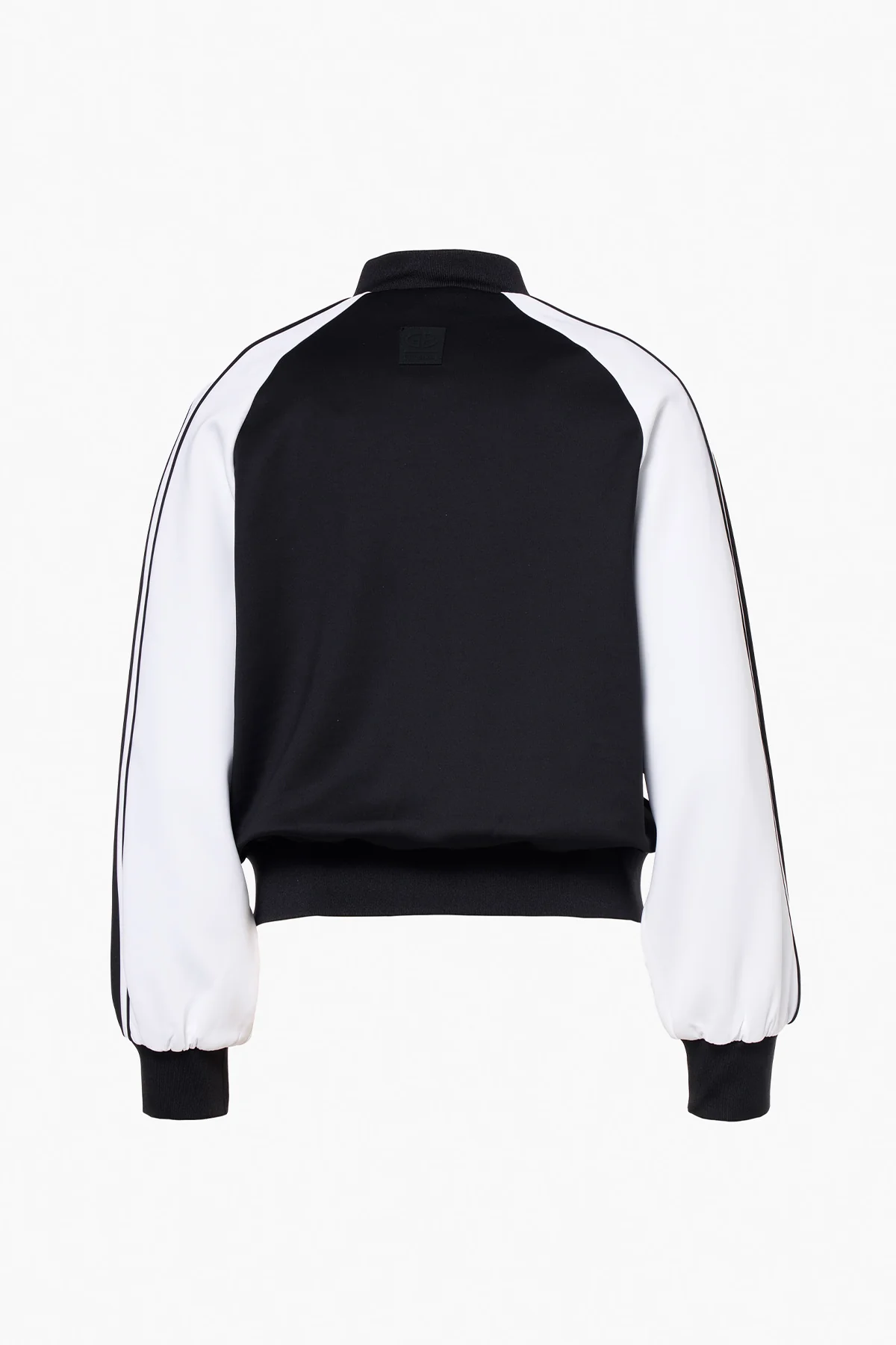 SUNOVA track jacket - Image 8