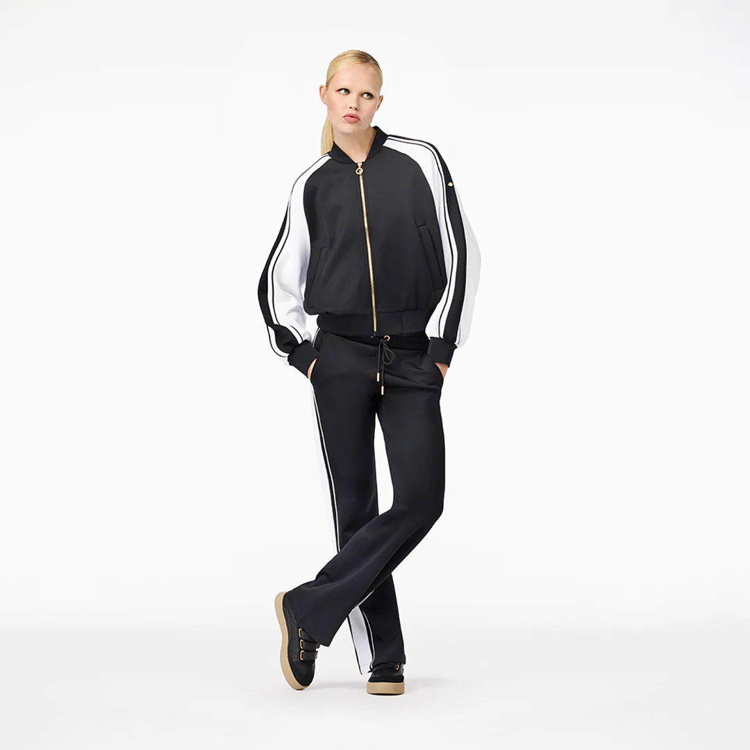 SUNOVA track jacket - Image 9