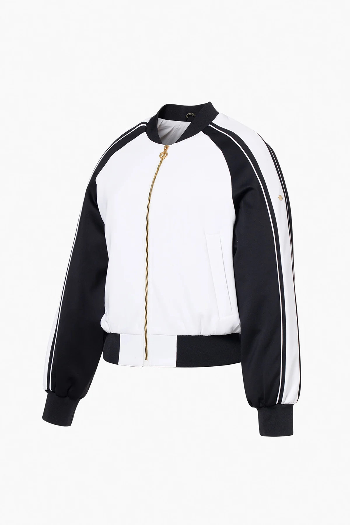 SUNOVA track jacket - Image 7