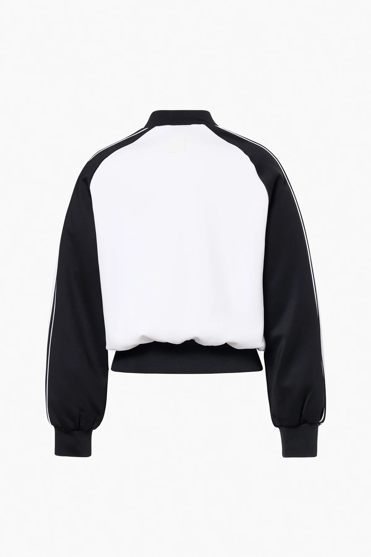 SUNOVA track jacket - Image 8