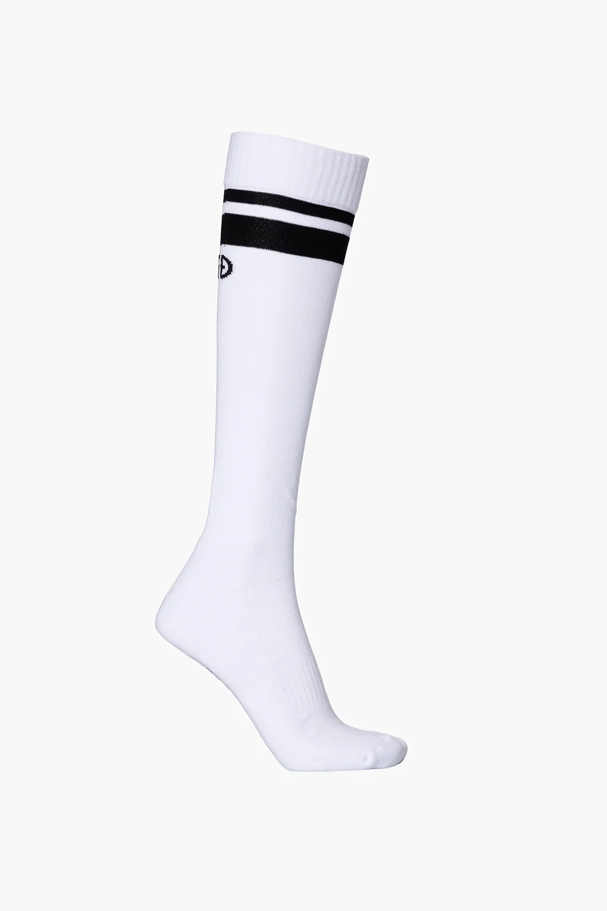 SUPPORTO sock - Image 3