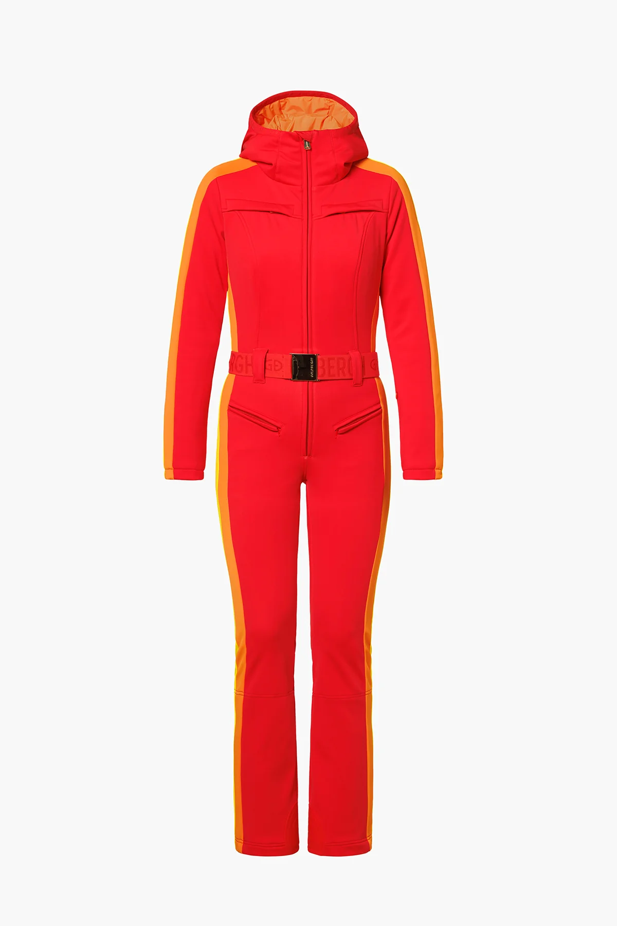 SUVI ski suit - Image 2