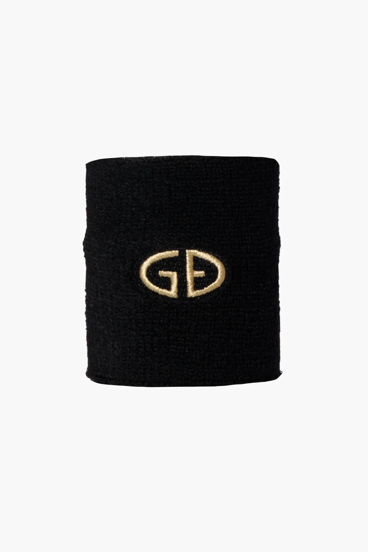 SWEATY wrist band (pair) - Image 2
