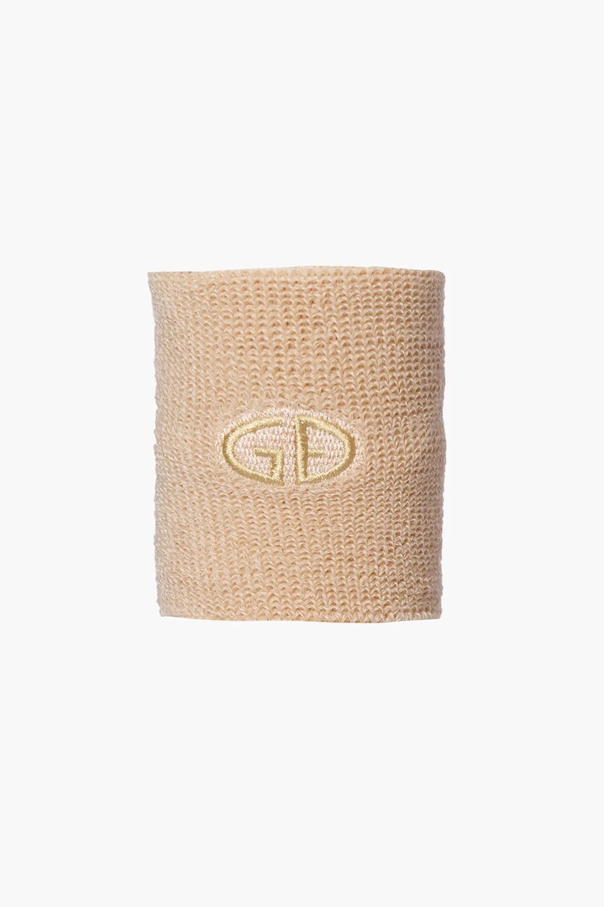 SWEATY wrist band (pair) - Image 2